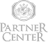 Partner Center